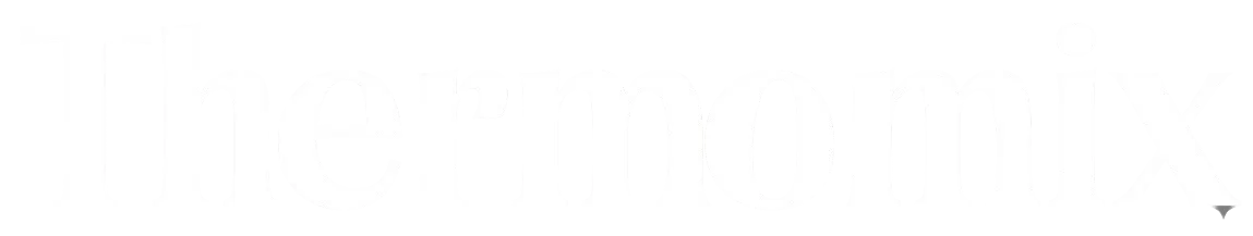 thermomix logo